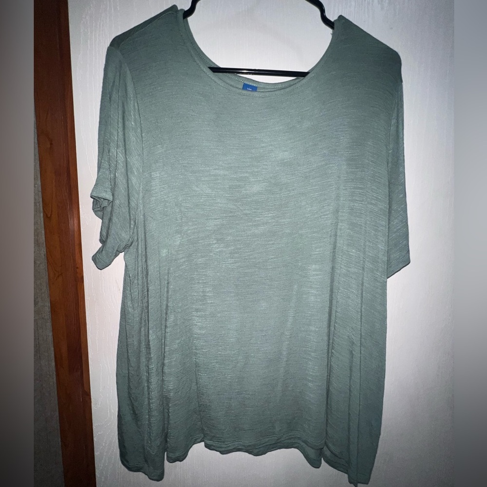 Old Navy Shirt